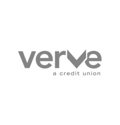 Verve Credit Union
