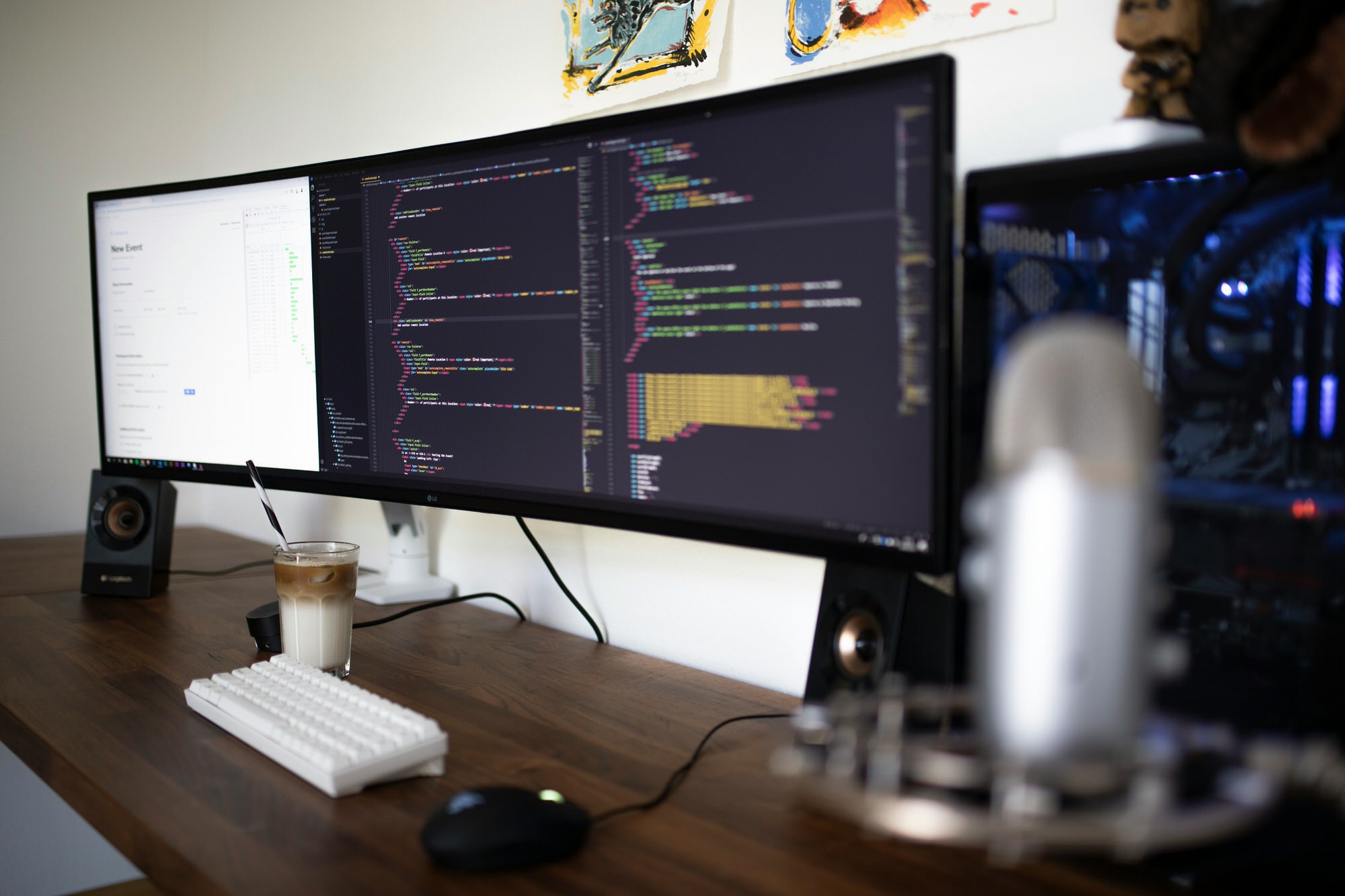 app developer