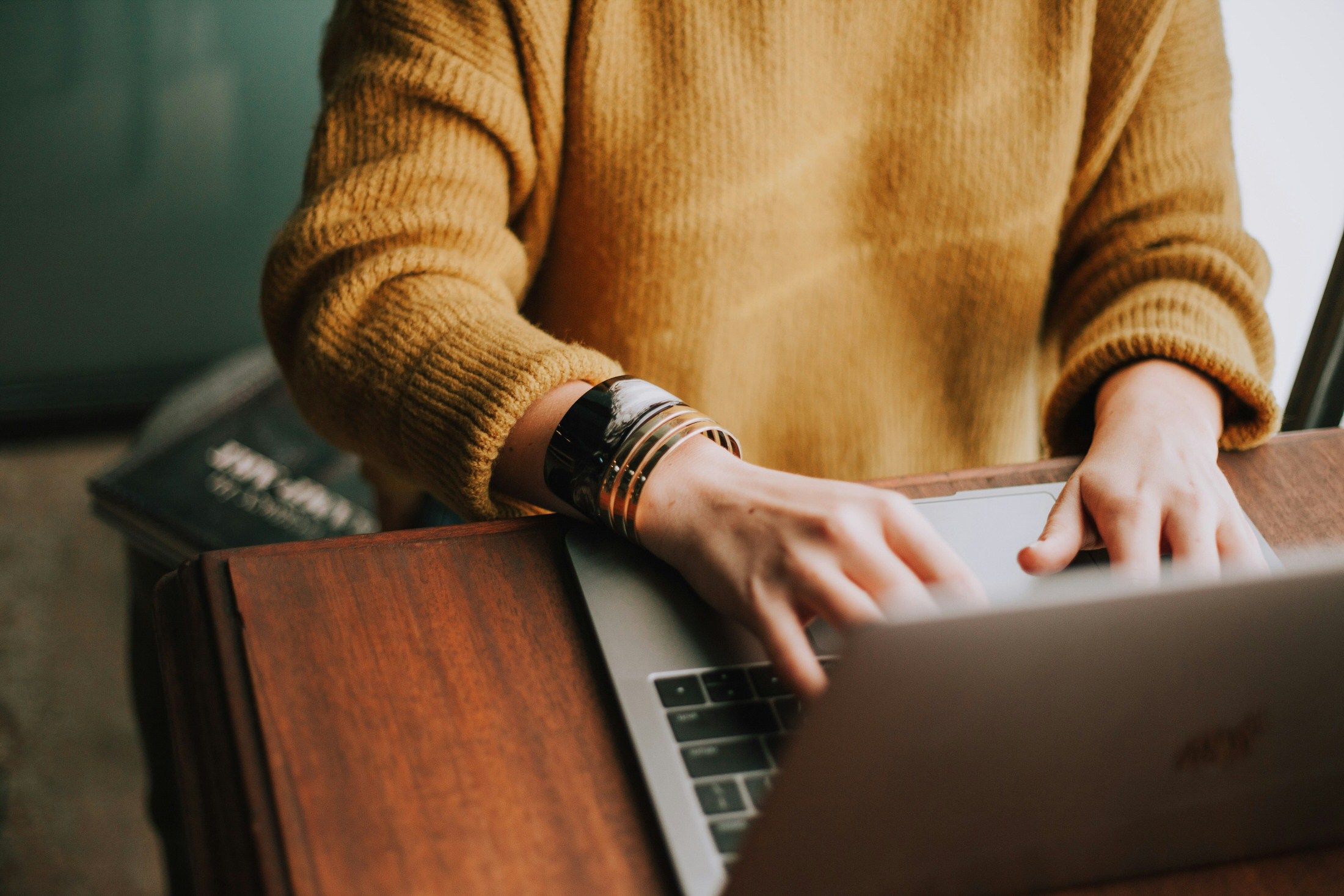 choosing e-commerce platform