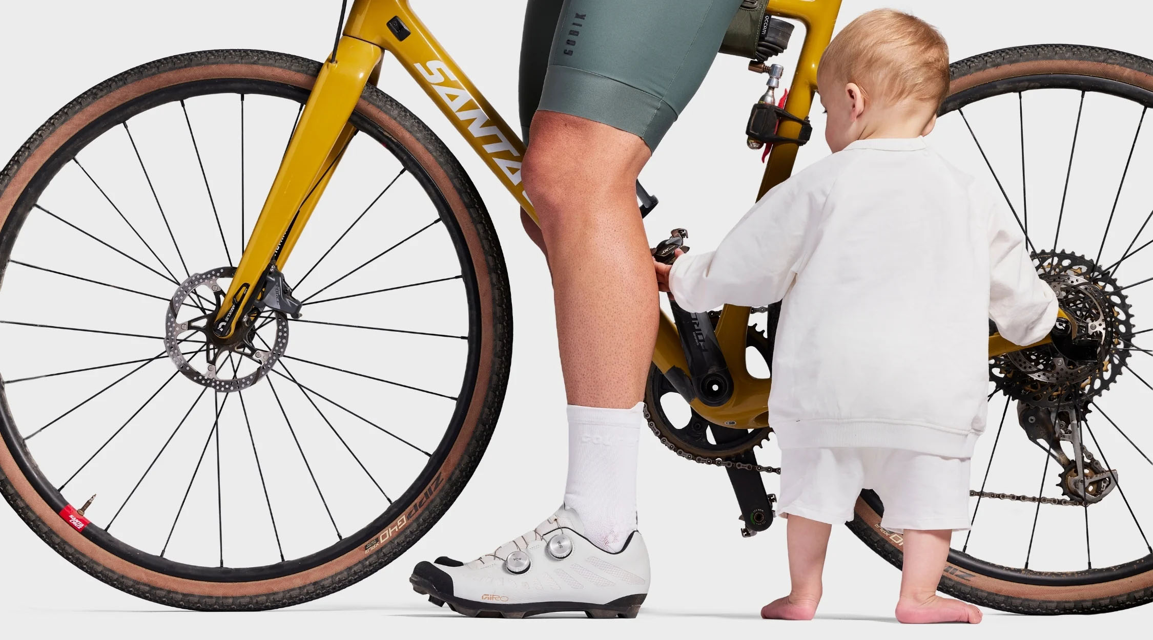 courier socks based in bend oregon