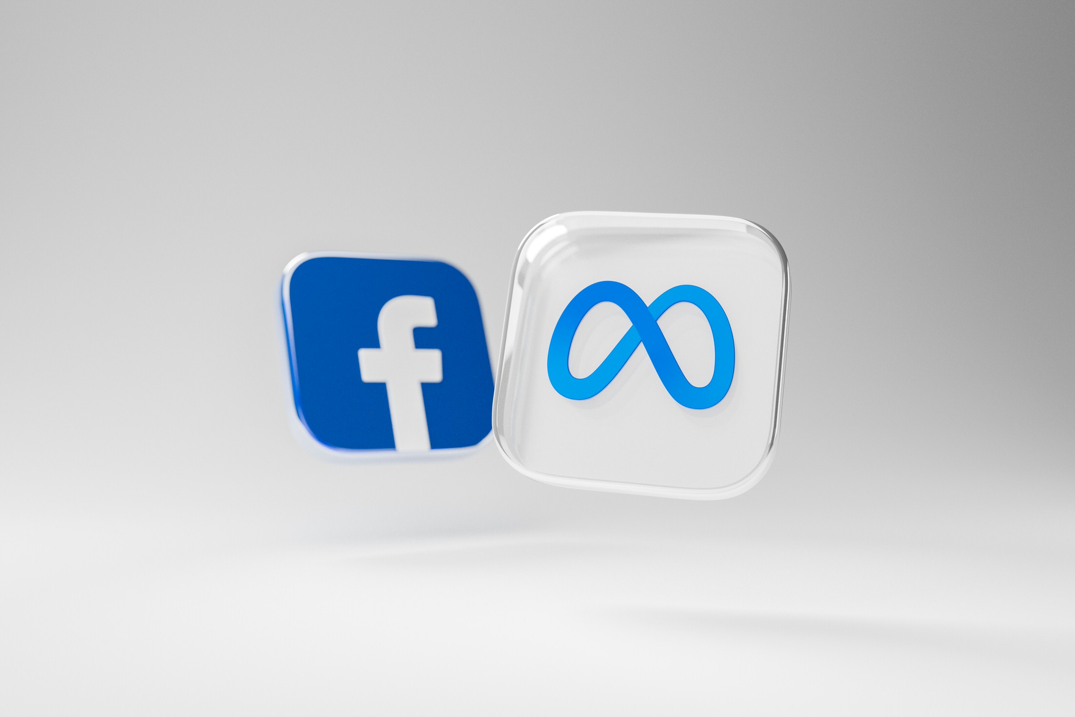 meta ads like instagram and facebook