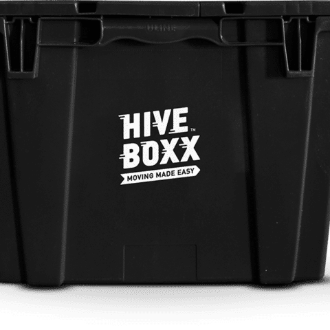 HiveBoxx Image