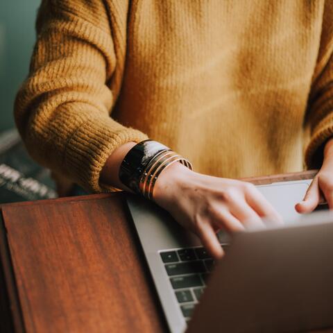 ecommerce trends