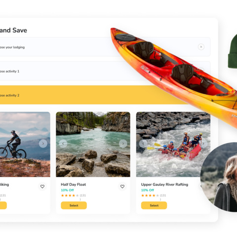 marketing tools