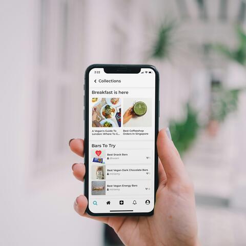 app design