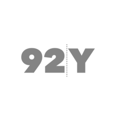 92Y