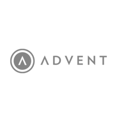 Advent