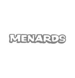 Menards