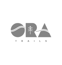 ORA Trails