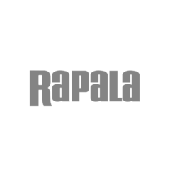 Rapala