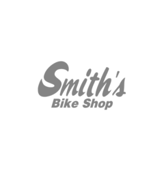 Smith's Bike Shop