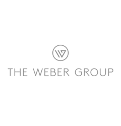 The Weber Group