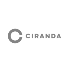 ciranda foods