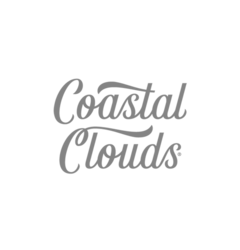 coastal clouds hemp