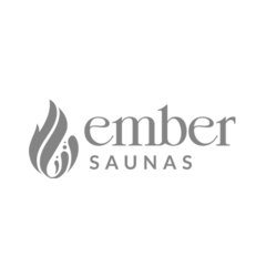 ember saunas bend oregon