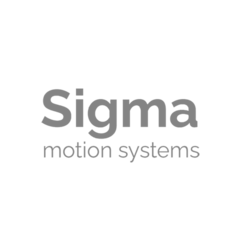 Sigma Motion Systems