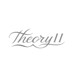 theory 11 playing cards