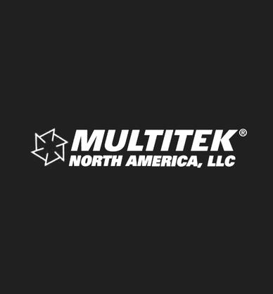 Multitek