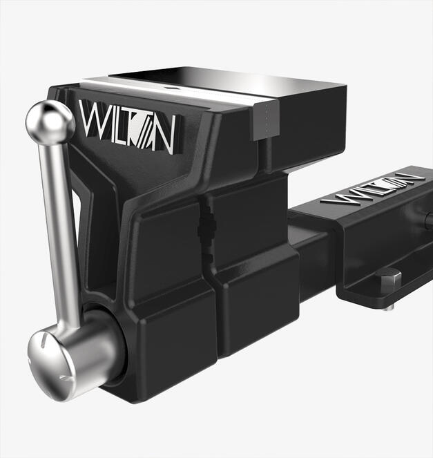 Kaber designed product