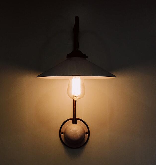 residential lighting website