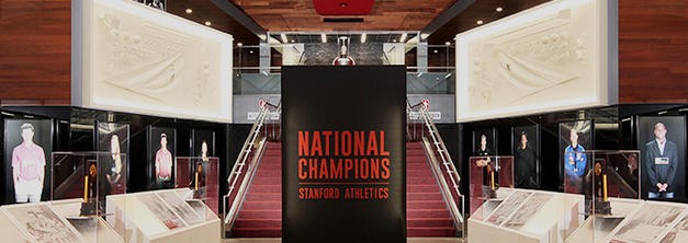 advent-stanford-home-of-champions